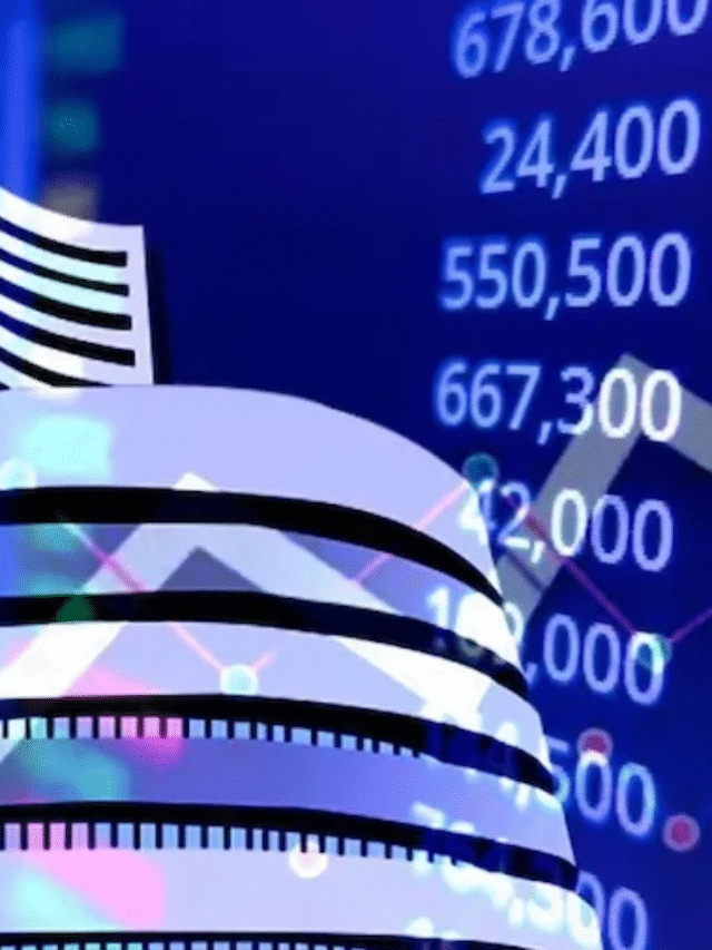 Top 10 Government Stocks under 100 rs in India