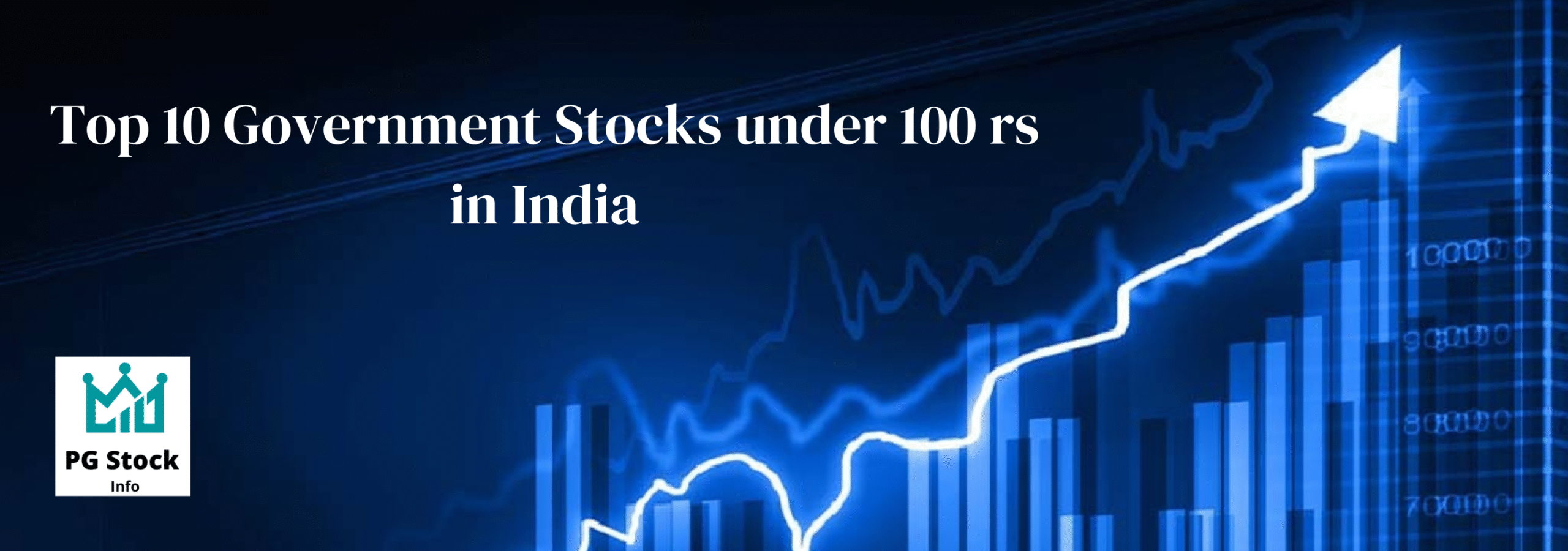 PG Stock Info India - https://pgstockinfo.in/